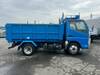 FUSO CANTER