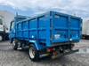 FUSO CANTER