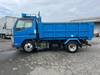 FUSO CANTER