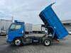 FUSO CANTER