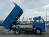 FUSO CANTER
