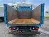 FUSO CANTER