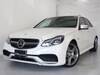 MERCEDES BENZ E-CLASS