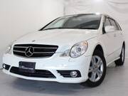 2009 MERCEDES BENZ OTHER
