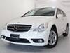 MERCEDES BENZ OTHER