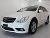 MERCEDES BENZ OTHER