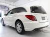 MERCEDES BENZ OTHER