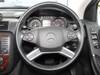 MERCEDES BENZ OTHER