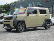 2020 DAIHATSU OTHER