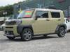 DAIHATSU OTHER