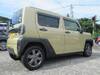 DAIHATSU OTHER