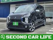 2019 MITSUBISHI OTHER