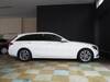 MERCEDES BENZ C-CLASS Stationwagon