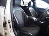 MERCEDES BENZ C-CLASS Stationwagon