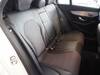 MERCEDES BENZ C-CLASS Stationwagon