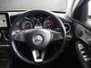 MERCEDES BENZ C-CLASS Stationwagon