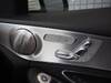 MERCEDES BENZ C-CLASS Stationwagon