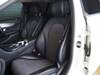 MERCEDES BENZ C-CLASS Stationwagon