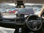 2024 HONDA OTHER