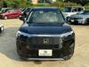 HONDA OTHER