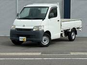 2013 TOYOTA TOWNACE TRUCK DX