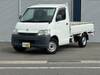 TOYOTA TOWNACE TRUCK