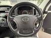 TOYOTA TOWNACE TRUCK