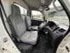 TOYOTA TOWNACE TRUCK