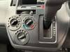 TOYOTA TOWNACE TRUCK