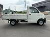TOYOTA TOWNACE TRUCK