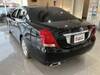 TOYOTA CROWN MAJESTA