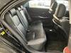 TOYOTA CROWN MAJESTA