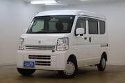 2017 SUZUKI EVERY JOYN