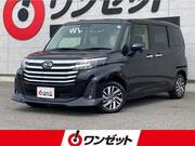 2024 DAIHATSU THOR