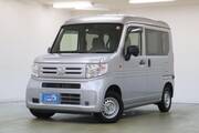 2018 HONDA OTHER