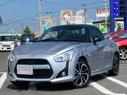 2024 DAIHATSU COPEN