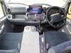 TOYOTA CAMROAD