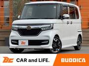 2020 HONDA N-BOX