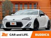 2012 TOYOTA 86