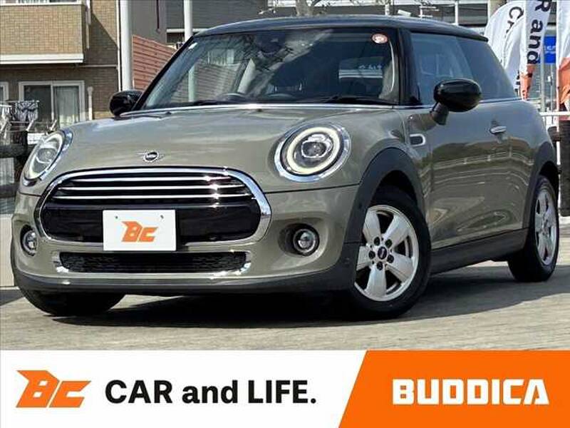 -MINI
