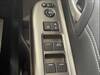 HONDA FREED HYBIRD