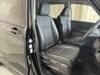 HONDA FREED HYBIRD
