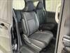 HONDA FREED HYBIRD