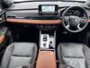 MITSUBISHI OUTLANDER PHV