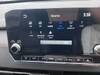 MITSUBISHI OUTLANDER PHV