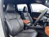 MITSUBISHI OUTLANDER PHV