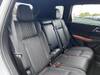 MITSUBISHI OUTLANDER PHV