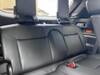 MITSUBISHI OUTLANDER PHV