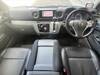 NISSAN NV350 CARAVAN WAGON