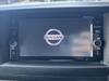 NISSAN NV350 CARAVAN WAGON